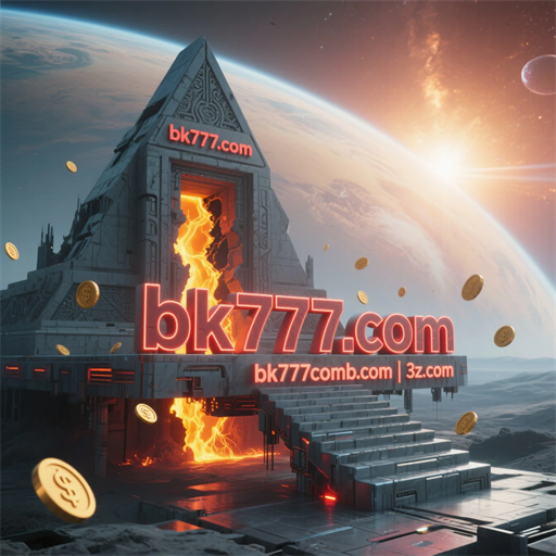 A Evolução dos Jogos de Arcade e Suas Novas Fronteiras no bk777.com