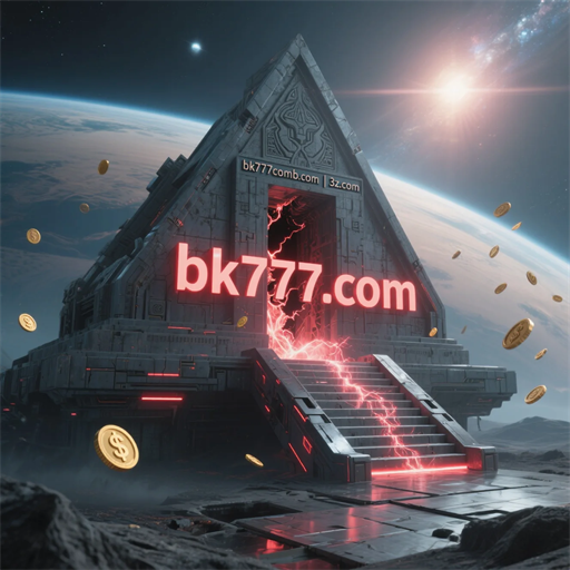 A Experiência do Jogo Ao Vivo no bk777.com
