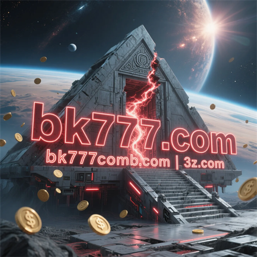 bk777.com