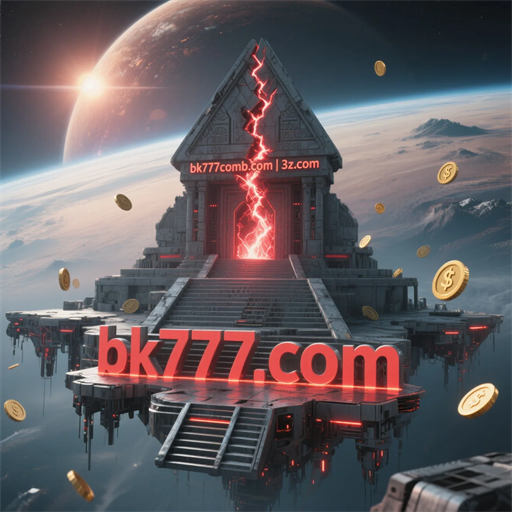 Lealdade nos Jogos: Um Novo Patamar no bk777.com