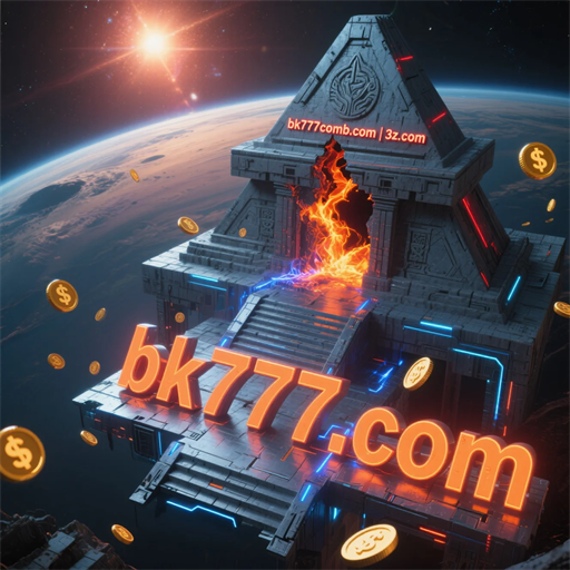 Os Jogos de Cartas em Alta: A Revolução do bk777.com