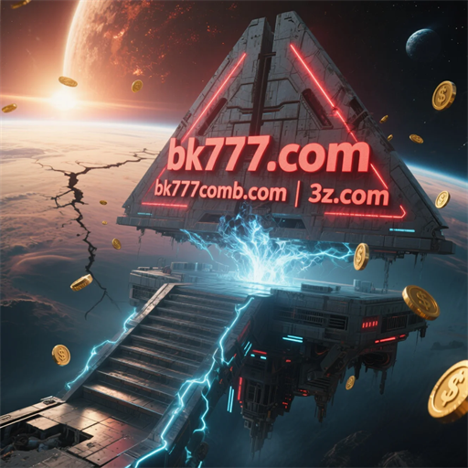 bk777.com oferece um espaço vibrante para jogadores de todos os níveis, com uma interface amigável e suporte excelente para uma experiência de jogo sem igual.