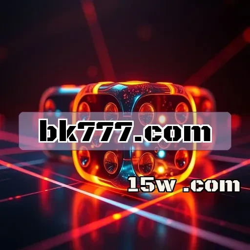 bk777.com: As Opções de Pagamento Que Você Precisa Conhecer