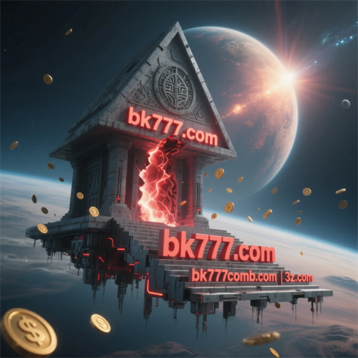 A Magia das Mesas: Uma Exploração dos Jogos em bk777.com