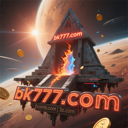 A Emoção dos Torneios no bk777.com